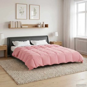 vidaXL Κουβέρτα ολόκληρου του χρόνου 200 x 240 cm
