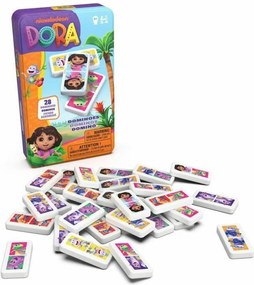 Επιτραπέζιο Παιχνίδι Spin Master