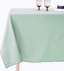 Τραπεζομάντηλο από προπλυμένο βαμβάκι, Tampa