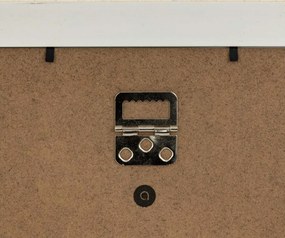 Κορνίζα (40x50) A-S Thea 205627