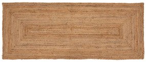 Χαλί Διαδρόμου (80x200) A-S Natural 201982
