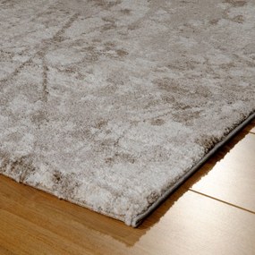 Χαλί (160x230) Tzikas Carpets Dorado 73304-670