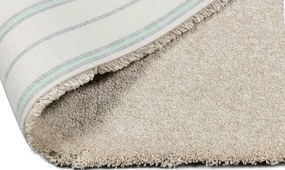 Χαλί Colore Colori History-Mpez - Ekrou-300 x 400 εκ.