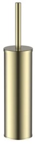 Karag Artemis A143B09 432 Πιγκάλ Δαπέδου Gold