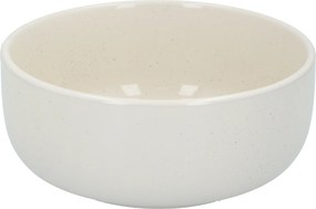 Μπολ Stoneware Φ15cm
