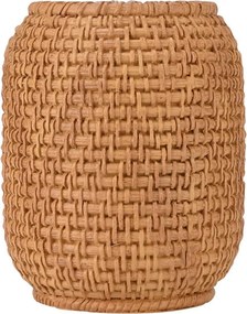 Ποτηροθήκη Μπάνιου (Φ8x9.9) Estia Rope 02-25809