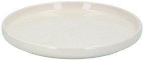 Πιάτο Πρωινού Stoneware Φ20cm