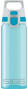 Παγούρι Total Color 8692.00 600ml Aqua Sigg Tritan