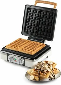 Συσκευή για Βάφλες DOMO