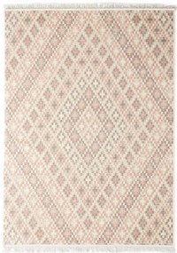 Χαλί Refold 21704 262 Royal Carpet - 120 x 170 cm