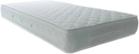 Στρώμα fixstrom Family Mini Bonel  Orthopedic ημίδιπλο 110x190x20cm fix-1zz.zz.1167