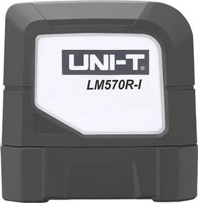 Uni-T LM570R-I Αλφάδι λέιζερ