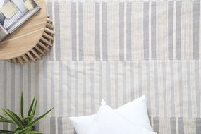 Χαλί Splice-100 x 160 εκ.