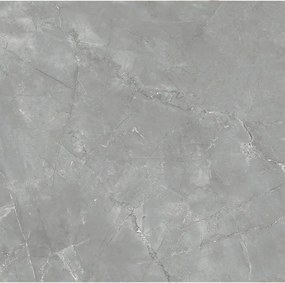 Karag Pulpis Natural 60×60 - Παλέτα με Πλακάκια (69.12m²)