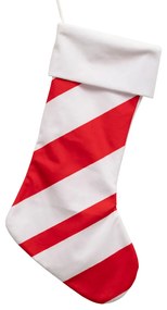 Χριστουγεννιάτικη Κάλτσα (20x44) A-S Candy Cane 208628
