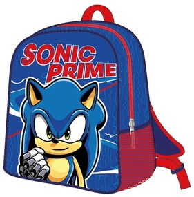 Σχολική Τσάντα Sonic