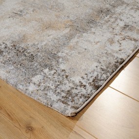 Χαλί (200x290) Tzikas Carpets Touareg 71765-070