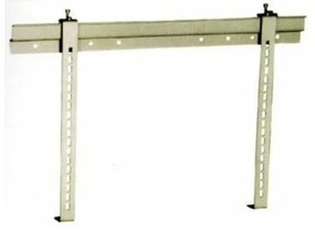 Impo JT-2520-48 Βάση Τηλεόρασης Τοίχου έως 48" και 50kg