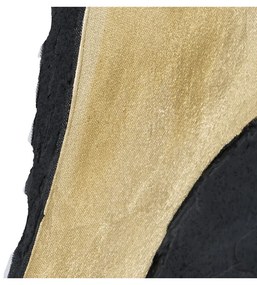 Πίνακας Home ESPRIT Αφηρημένο Urban 60 x 3 x 90 cm (x2)