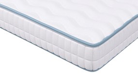 iZone 7 από την Sleepy