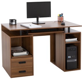 Intrahome ΓΡΑΦΕΙΟ ΜΕΛΑΜΙΝΗΣ SCASABLANCALTCASABLANCAICASABLANCACASABLANCALTCASABLANCAIUS .03 WCASABLANCALNUCASABLANCALTCASABLANCAI 120Χ55Χ76 εκ. intraho-1643985
