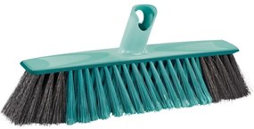 LEIFHEIT 45032 Σκούπα Καθαρισμού Click System (30cm)