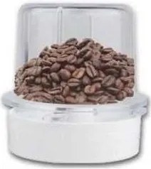 Μπλέντερ - 2in1- KJ2002 - DSP - 562779 - Brown