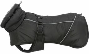 Παλτό Σκύλου Trixie