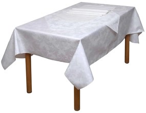 Σετ 2 Τεμ Σουπλά Αλέκιαστα 35x50 Μπέατρις