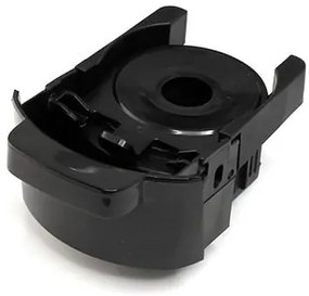 BRUNO αντάπτορας καφετιέρας espresso BRN-0124 για κάψουλες Nespresso