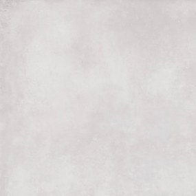 Keros Bonn Gris 80x80 - Πλακάκι δαπέδου γρανίτη