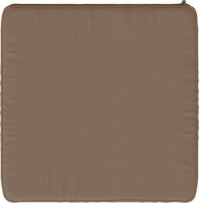 vidaXL Μαξιλάρια καθιστικού 4 κομματιών VUGHT 4 pcs 100% Πολυεστέρας