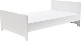 Παιδικό Κρεβάτι Melen-140x200