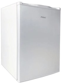 Primo PRMB-50054 Ψυγείο 113L 4*Freezer Μονόπορτο Λευκό Υ81.8xΠ54.5xΒ55.5εκ.
