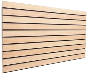 vidaXL Πάνελ Τοίχου 3D 5 τεμ. Καφέ 100 x 50 EPS
