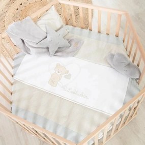 Φράγμα ασφαλείας ROBA