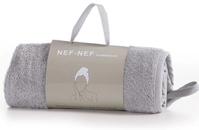 ΠΕΤΣΕΤΑ ΜΑΛΛΙΩΝ ΒΑΜΒ SANDY 61Χ24 - GREY 5205495553146