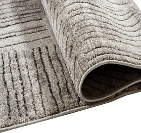 Χαλί (160x230) Polcarpet Giza Cairo 44002 Beige