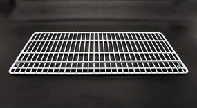 R/RG600 - Small Shelf