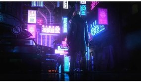 Βιντεοπαιχνίδι για Switch KOCH MEDIA World of Assassination