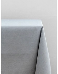 Τραπεζομάντηλο αλέκιαστο Grey 150x200