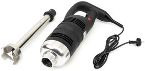 Stick Blender - 31cm Shaft - 650W