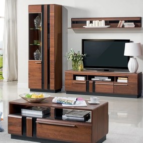 Σύνθεση σαλονιού Morty