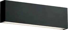 Απλίκα Τοίχου LED Viokef Hugo 4243601