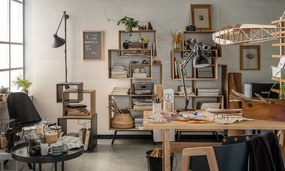 Βιβλιοθήκη Ribbon