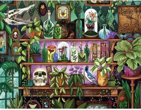 Παζλ Ravensburger 12001416