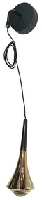 Επιτοίχιο φωτιστικό LED - PH212 - 942355