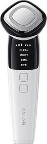 ANLAN face massager 01-ADRY32-02A