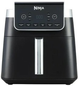 Φριτέζα με Αέρα NINJA AF180EU Μαύρο 2000 W 6,2 L