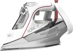 Σίδερο Ατμού Solac PLANCHADEVAPOROPTIMA3000 3000 W
